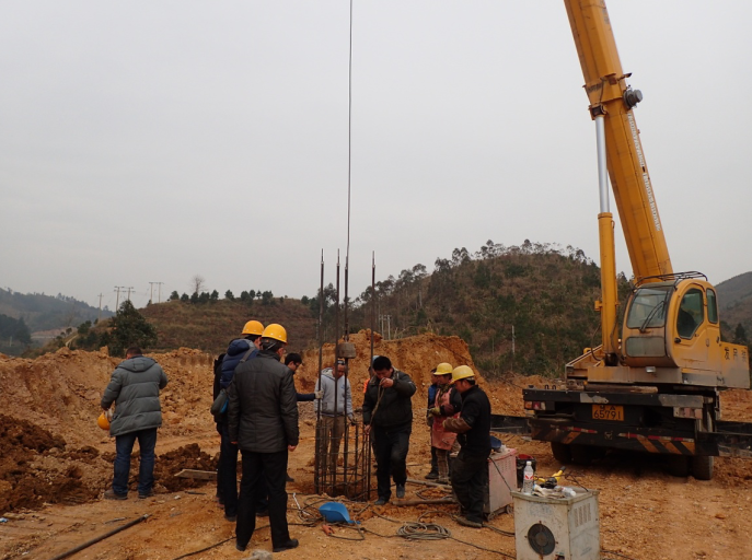 材料檢測(cè)之建材、節(jié)能材料檢測(cè)，必須要知道的